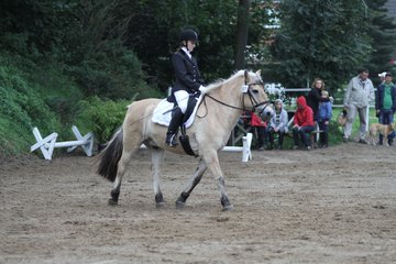 Bild 426 - WBO-Turnier am 18.9.11